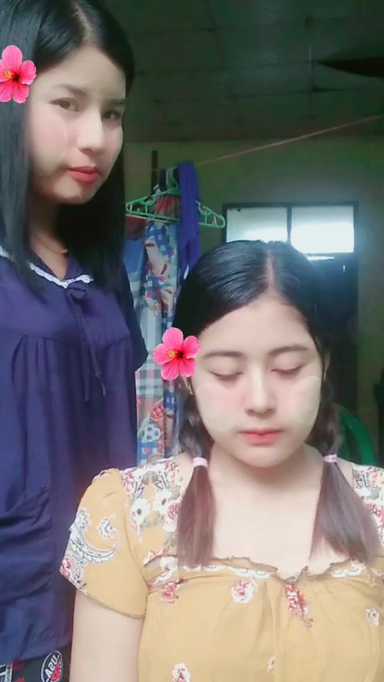 TikTok video thumbnail by nilar093