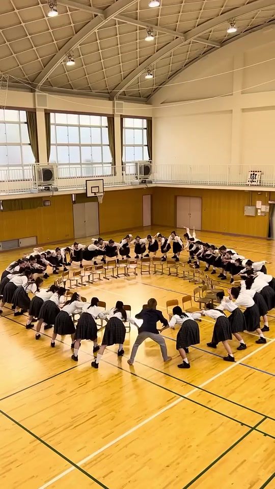 TikTok video thumbnail by kmlnk8