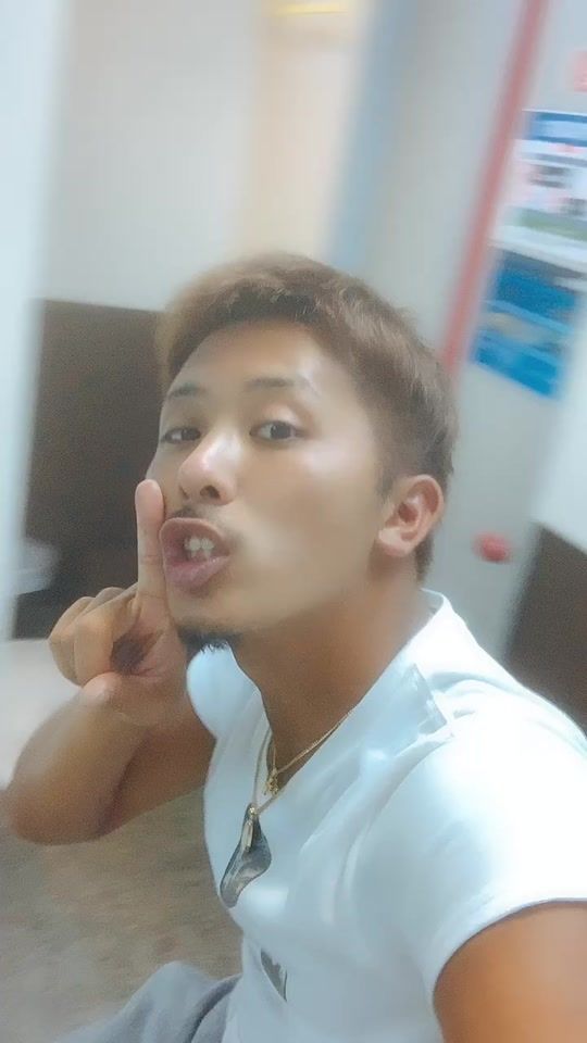 TikTok video thumbnail by tomochin048