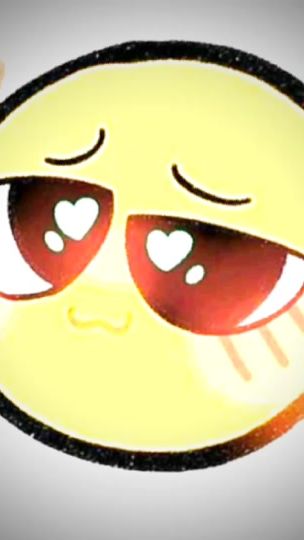 TikTok video thumbnail by neutaaaa_artist