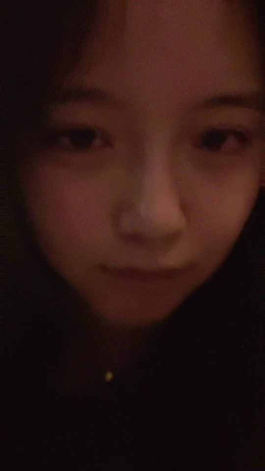 TikTok video thumbnail by suzu____chan