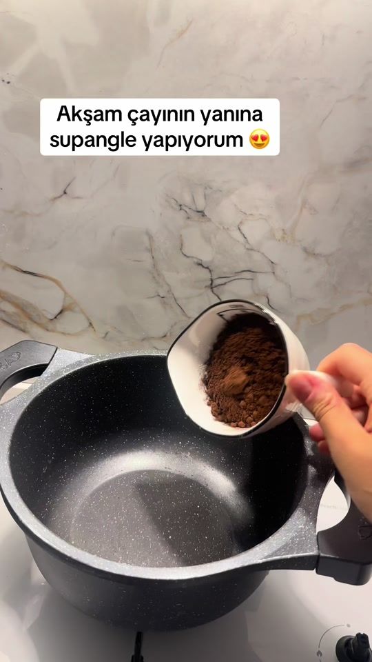 TikTok video thumbnail by mervedogann08