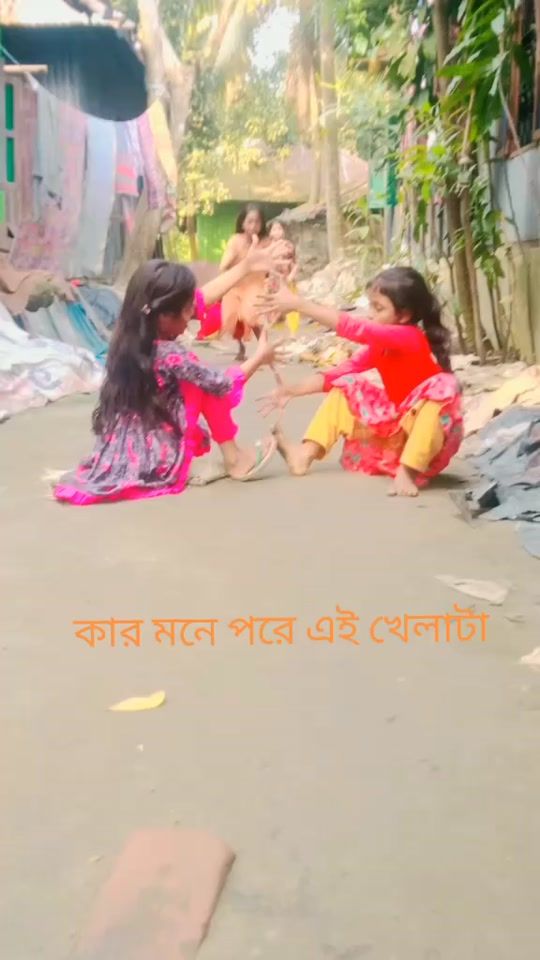 TikTok video thumbnail by user8534962796966