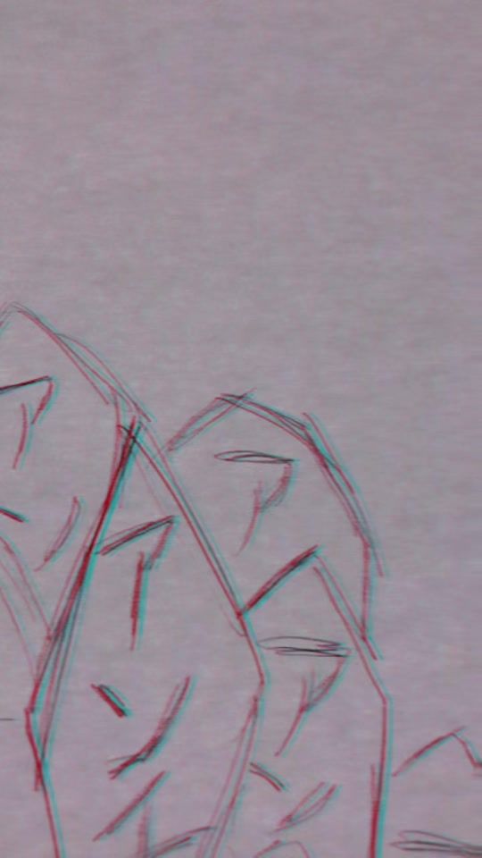 TikTok video thumbnail by _tibesunaaaaaa