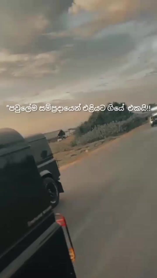 TikTok video thumbnail by myself_sl