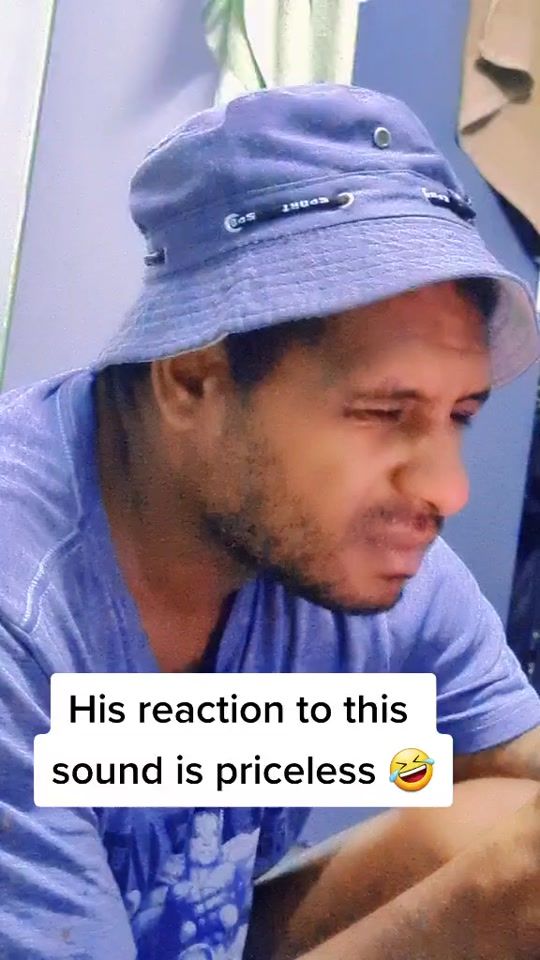 TikTok video thumbnail by heybruh_and_lainey