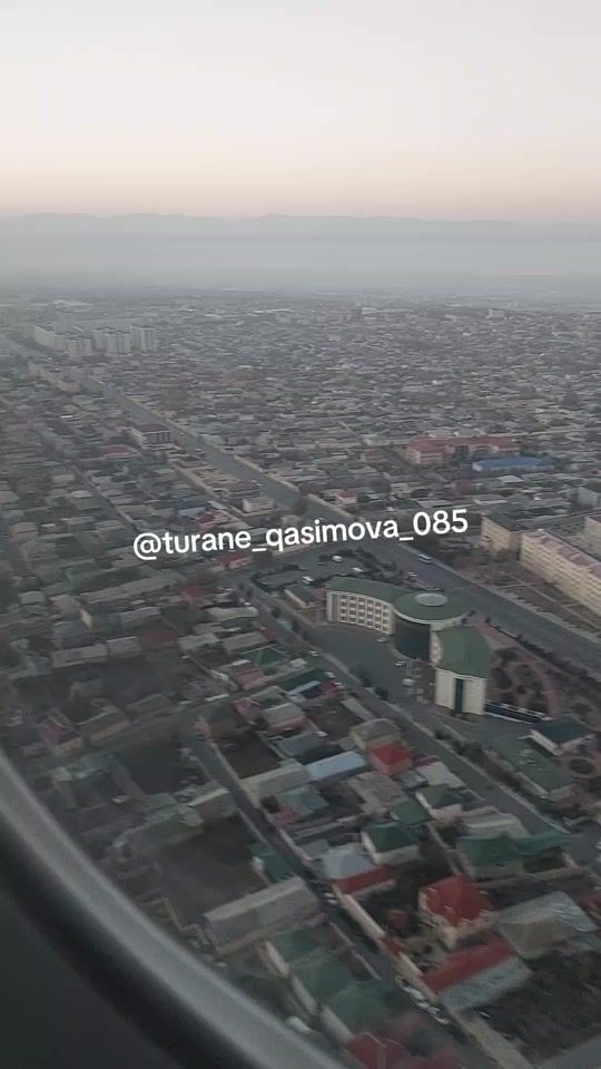 TikTok video thumbnail by dr.turaneqasimova