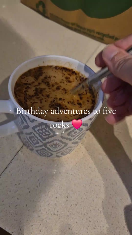 TikTok video thumbnail by kayleysutton1