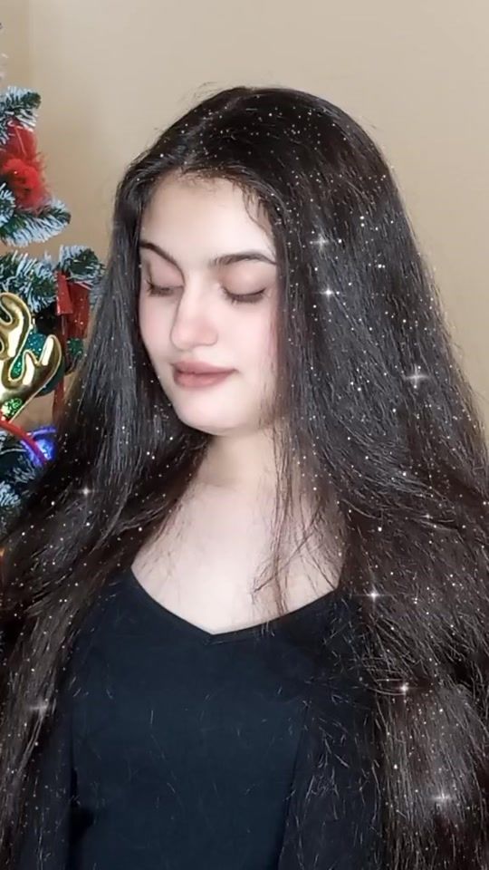 TikTok video thumbnail by gevhar.kazachenko_912_