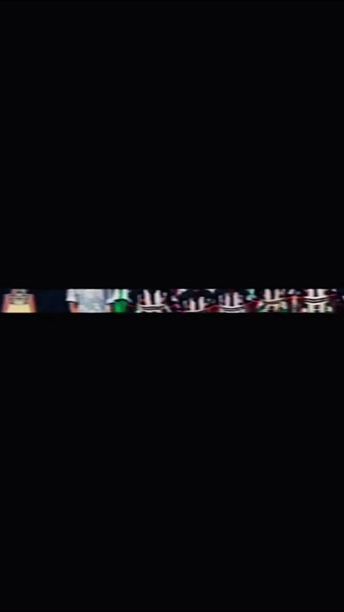 TikTok video thumbnail by mufthi_aha