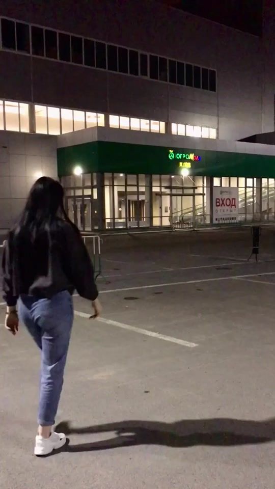 TikTok video thumbnail by maxx186t