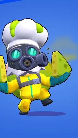 TikTok video thumbnail by .qp.i.ori