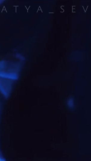 TikTok video thumbnail by _sevgim_p