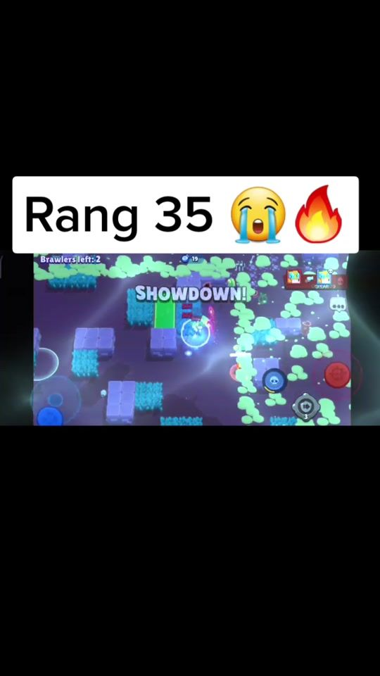TikTok video thumbnail by spear_brawlstarrs