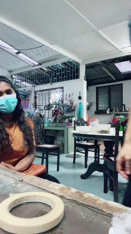 TikTok video thumbnail by yeohrobinyeoh
