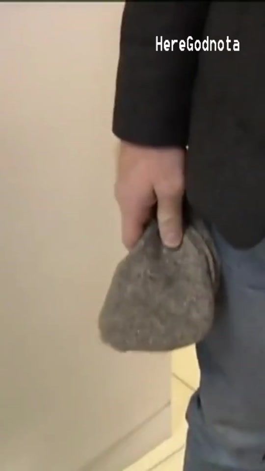 TikTok video thumbnail by fuckinggoodchannel