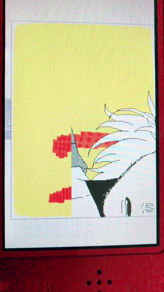 TikTok video thumbnail by potto_8