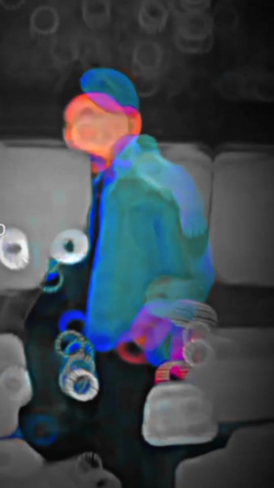 TikTok video thumbnail by aktamim78