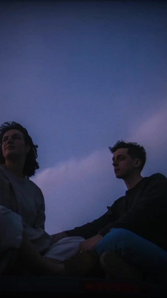 TikTok video thumbnail by ahmdbdrn1