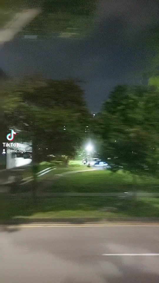TikTok video thumbnail by eric.ng6