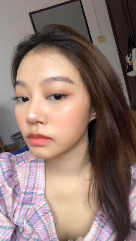 TikTok video thumbnail by jiewpff