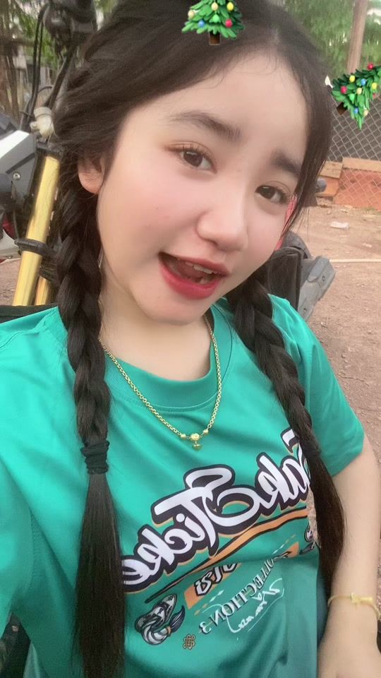 TikTok video thumbnail by ice06_