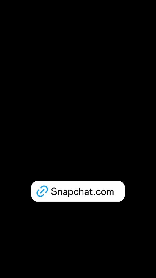 TikTok video thumbnail by abdeldaeamali