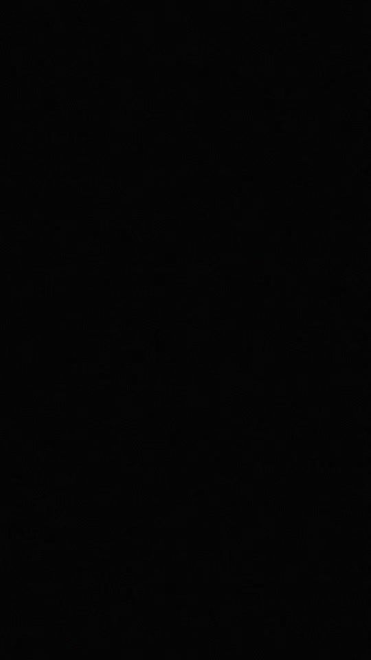TikTok video thumbnail by unun_pi