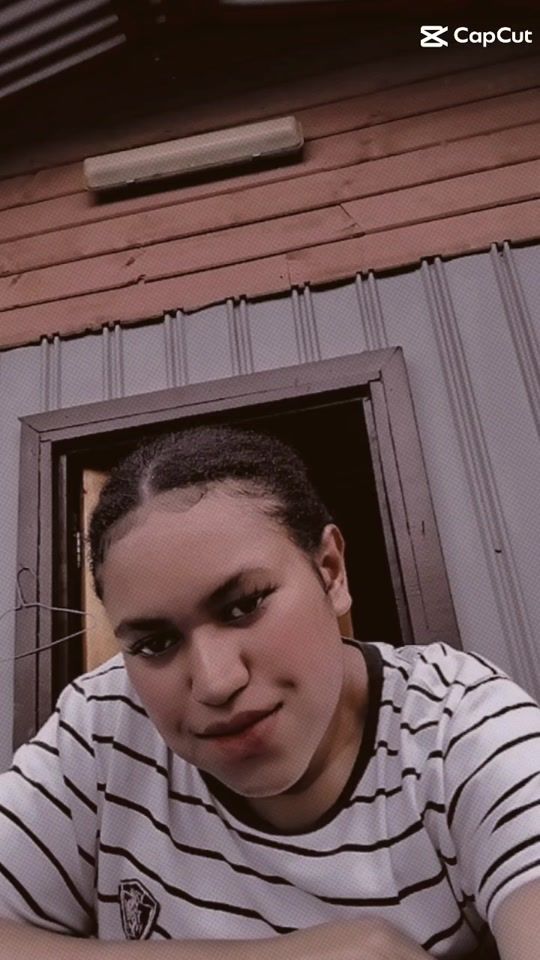 TikTok video thumbnail by nupiriwene