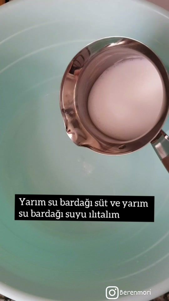 TikTok video thumbnail by berenmori
