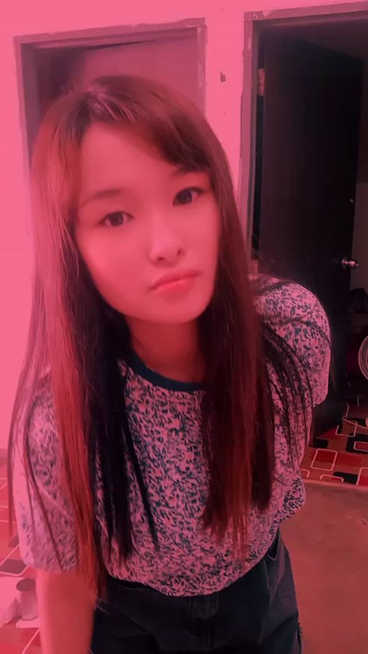 TikTok video thumbnail by jar.jar393