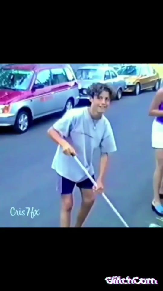 TikTok video thumbnail by dapa.li