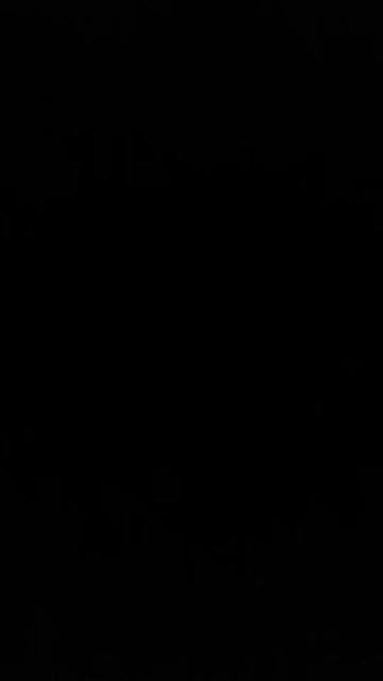 TikTok video thumbnail by a___q___a