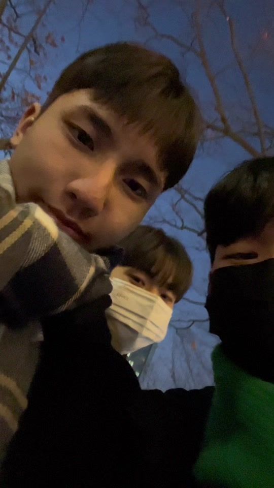 TikTok video thumbnail by chan121234