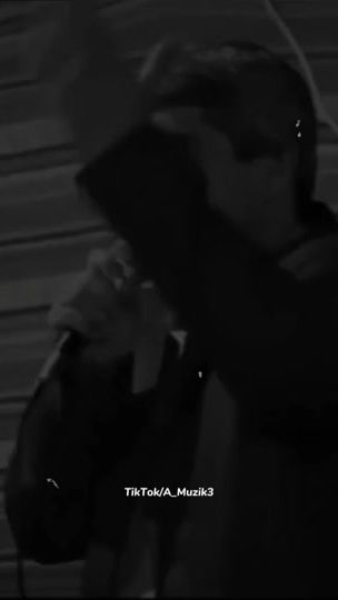 TikTok video thumbnail by a_muzik3