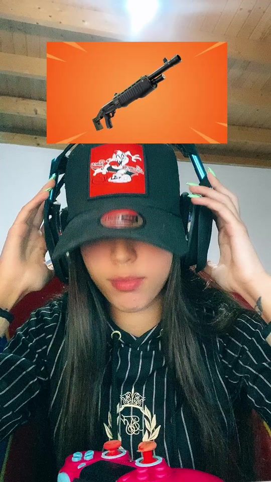 TikTok video thumbnail by thanix_229