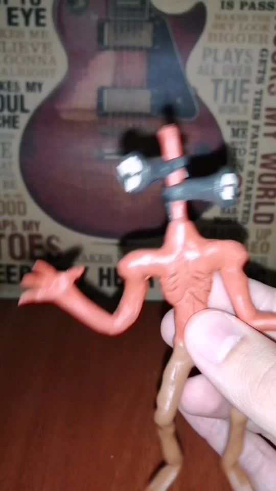 TikTok video thumbnail by tony_rocket