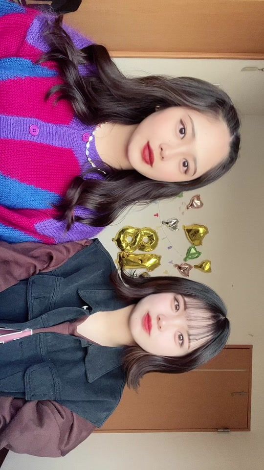TikTok video thumbnail by _.10point