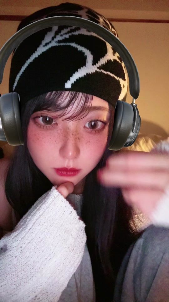 TikTok video thumbnail by m20000429