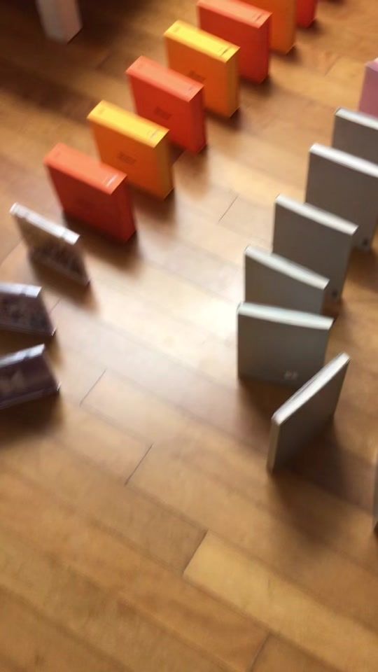 TikTok video thumbnail by le_cw