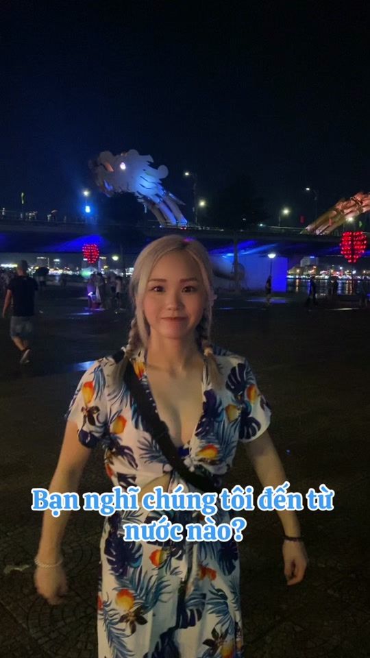 TikTok video thumbnail by cstyle4649