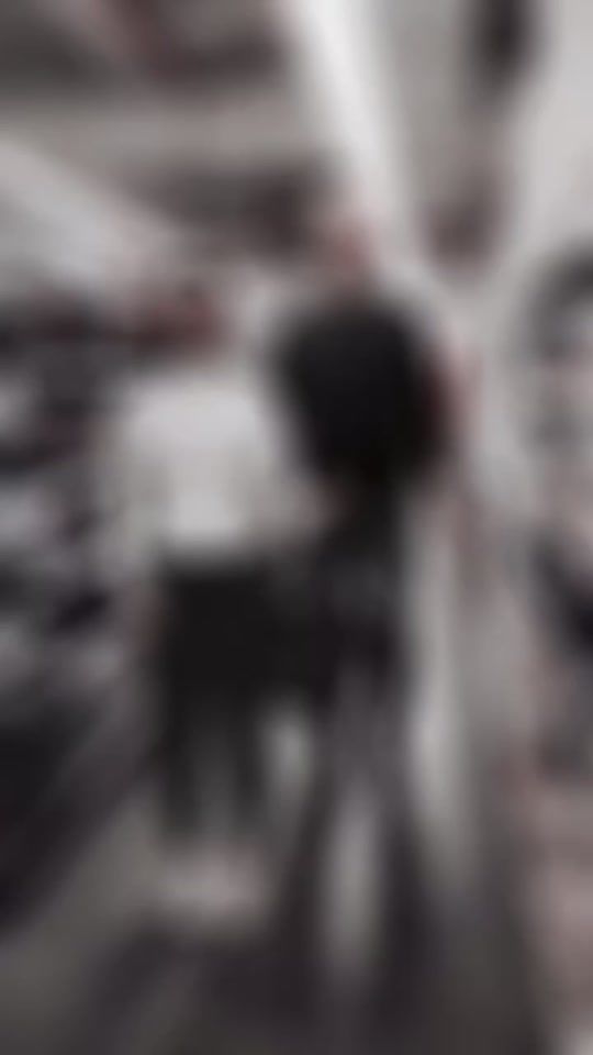 TikTok video thumbnail by .charlsfr