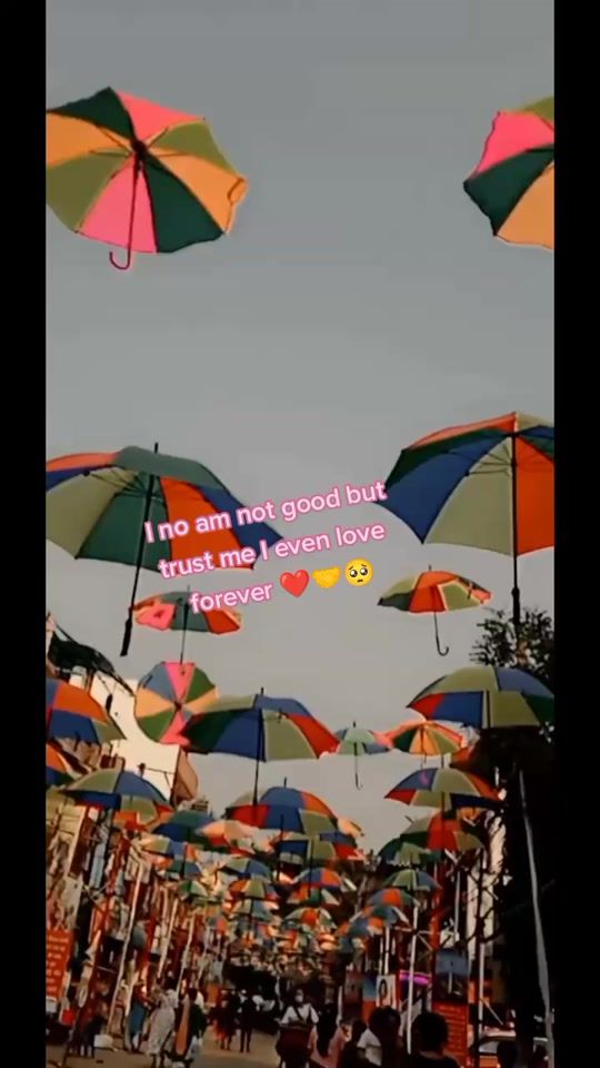 TikTok video thumbnail by gobinpariyar01