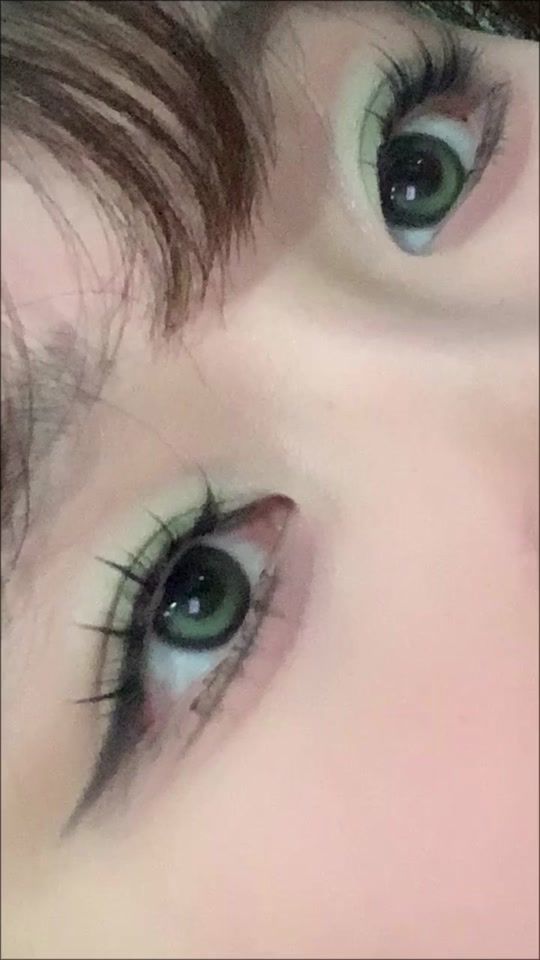 TikTok video thumbnail by to_charminggg