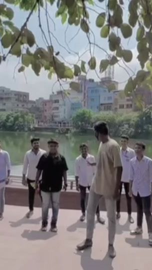 TikTok video thumbnail by ss_yasin_22