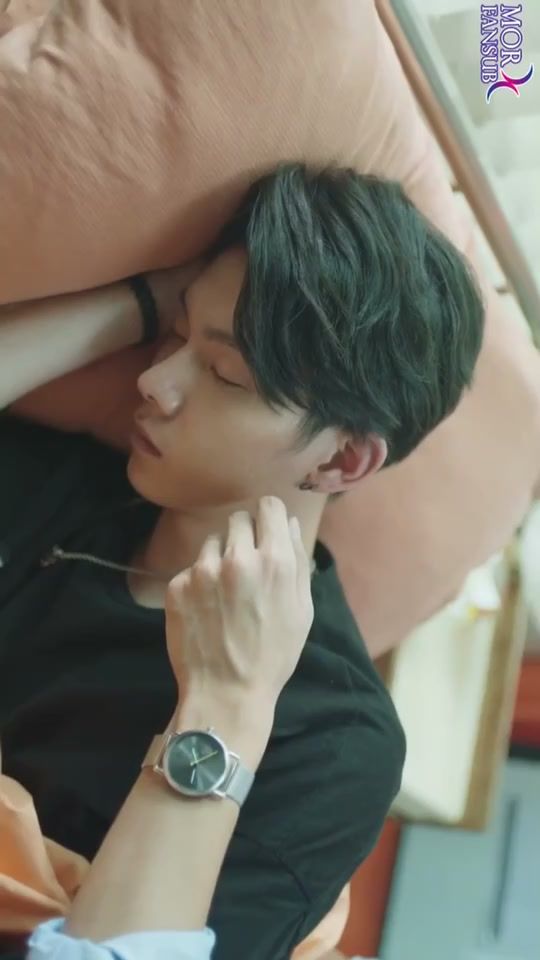 TikTok video thumbnail by _bitik_k