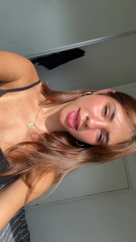 TikTok video thumbnail by guyxxtzur