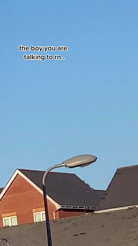 TikTok video thumbnail by simpingforhimstill
