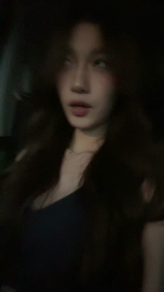 TikTok video thumbnail by baitonqjrcy