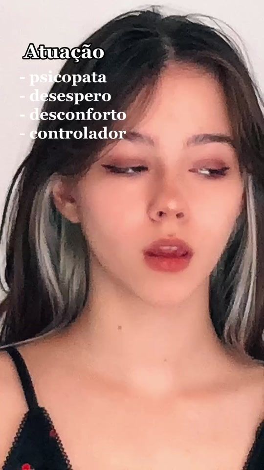 TikTok video thumbnail by itsjuli4_